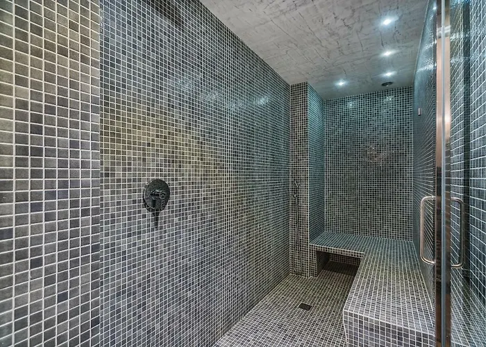 Bons Aires By Sunvillas Mallorca *