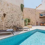Bons Aires By Sunvillas Mallorca Βίλα Pollença