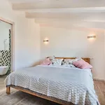 Βίλα Bons Aires By Sunvillas Mallorca *