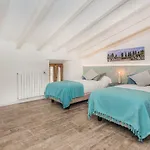 Βίλα Bons Aires By Sunvillas Mallorca *
