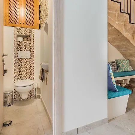 Bons Aires By Sunvillas Mallorca * Pollença