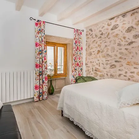 ヴィラ Bons Aires By Sunvillas Mallorca