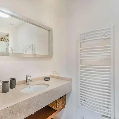 Bons Aires By Sunvillas Mallorca *