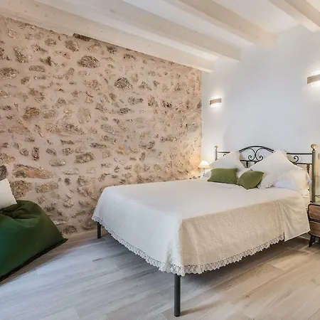 Bons Aires By Sunvillas Mallorca *