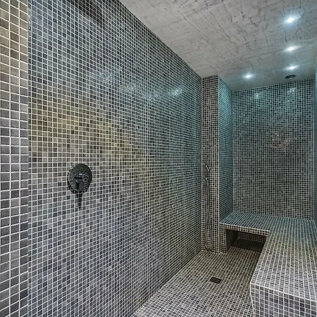 Bons Aires By Sunvillas Mallorca *