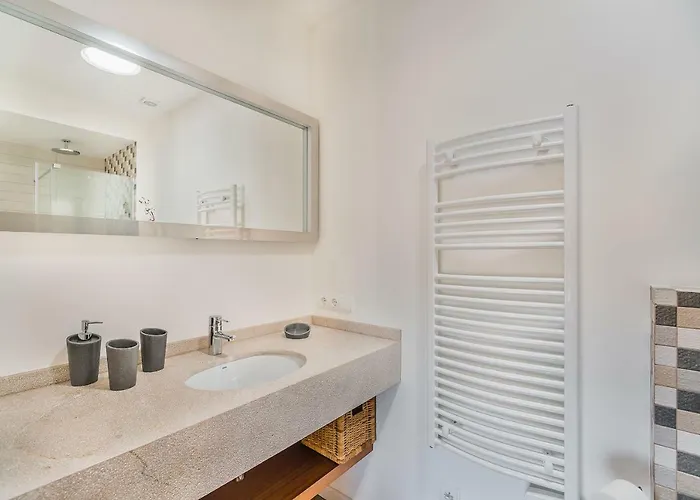 Bons Aires By Sunvillas Mallorca *