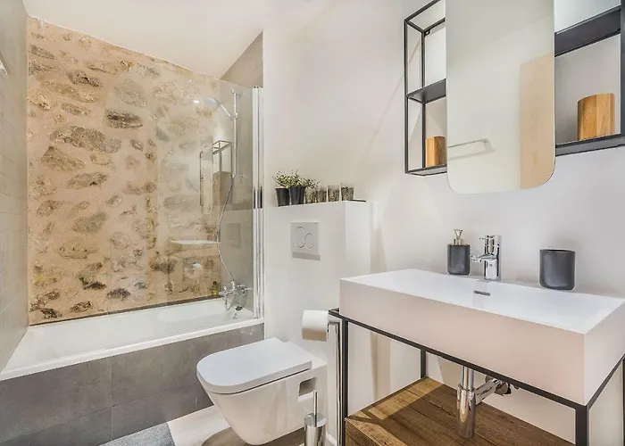 Bons Aires By Sunvillas Mallorca * Pollença