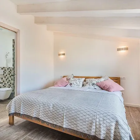 Willa Bons Aires By Sunvillas Mallorca *